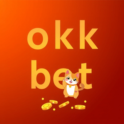 okkk bet